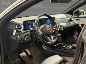 Mercedes-Benz CLA * АвтоКредит * (ЦЕНА ДО БГ), снимка 7