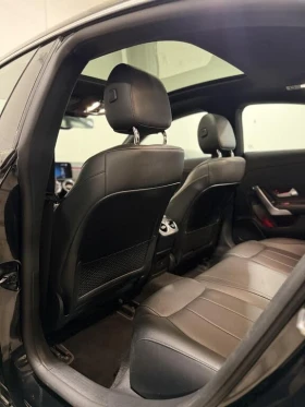 Mercedes-Benz CLA * АвтоКредит * (ЦЕНА ДО БГ), снимка 17