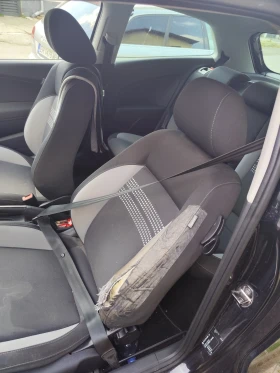 VW Polo, снимка 7