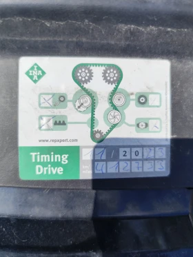 VW Polo, снимка 12