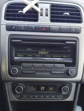 VW Polo, снимка 10