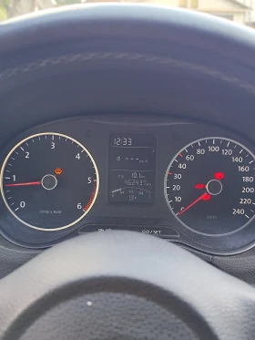 VW Polo, снимка 9