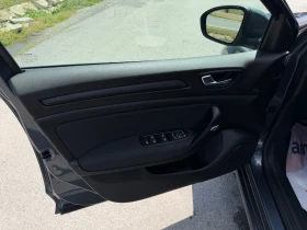 Renault Megane 1.5 TDi, снимка 13