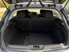 Renault Megane 1.5 TDi, снимка 10