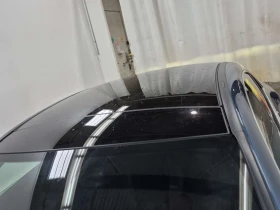 Mercedes-Benz CLA 250 * AMG PACK* ПАНОРАМА* КОЖА/АЛКАНТАРА* ДВА КЛЮЧА* , снимка 9