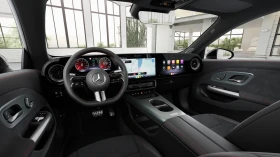 Mercedes-Benz CLA 350 4MATIC EQ, снимка 8