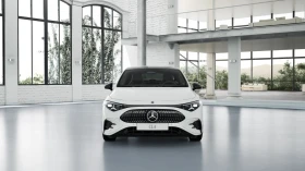 Mercedes-Benz CLA 350 4MATIC EQ, снимка 2