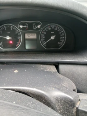 Renault Laguna, снимка 7