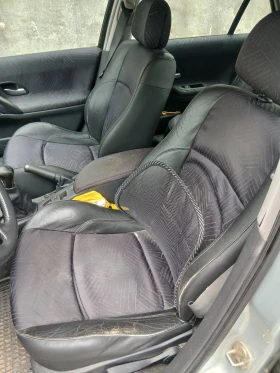 Renault Laguna, снимка 8