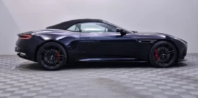 Aston Martin Други DB12 Volante , снимка 3