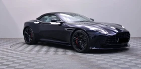 Aston Martin Други DB12 Volante , снимка 1