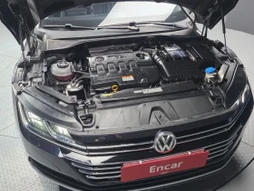 VW Arteon  2.0 Tdi Premium, снимка 6