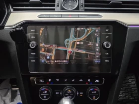 VW Arteon  2.0 Tdi Premium, снимка 13