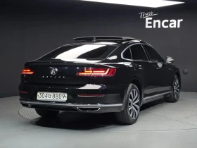 VW Arteon  2.0 Tdi Premium, снимка 2