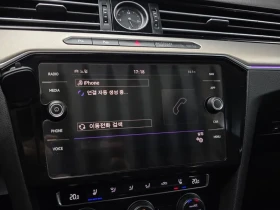 VW Arteon  2.0 Tdi Premium, снимка 16