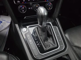 VW Arteon  2.0 Tdi Premium, снимка 9