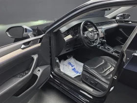 VW Arteon  2.0 Tdi Premium, снимка 10