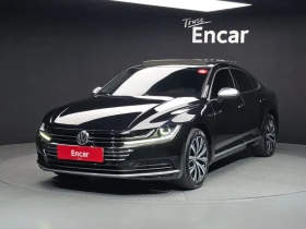 VW Arteon  2.0 Tdi Premium, снимка 1