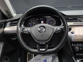 VW Arteon  2.0 Tdi Premium, снимка 12
