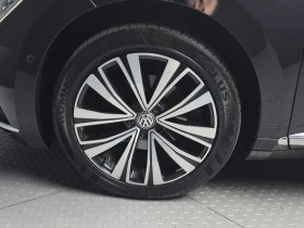 VW Arteon  2.0 Tdi Premium, снимка 5