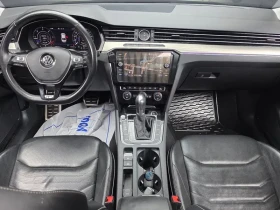 VW Arteon  2.0 Tdi Premium, снимка 7