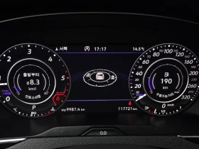 VW Arteon  2.0 Tdi Premium, снимка 8