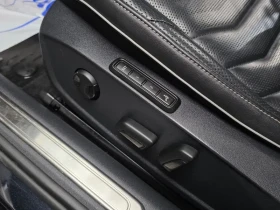 VW Arteon  2.0 Tdi Premium, снимка 17