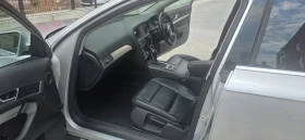 Audi A6, снимка 7