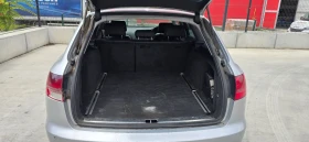 Audi A6, снимка 12