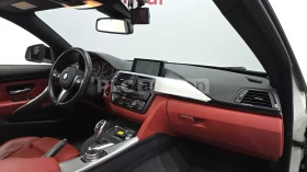 BMW 420 M SPORT+ XDRIVE HEAD UP/360CAM!ПАНОРАМА, снимка 7