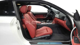 BMW 420 M SPORT+ XDRIVE HEAD UP/360CAM!ПАНОРАМА, снимка 10