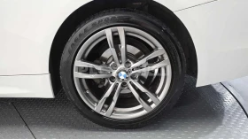 BMW 420 M SPORT+ XDRIVE HEAD UP/360CAM!ПАНОРАМА, снимка 5