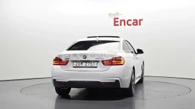 BMW 420 M SPORT+ XDRIVE HEAD UP/360CAM!ПАНОРАМА, снимка 4