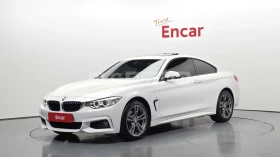 BMW 420 M SPORT+ XDRIVE HEAD UP/360CAM!ПАНОРАМА, снимка 1