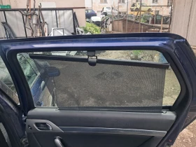 Peugeot 407 2.0HDI 136коня, снимка 6