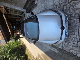 VW Golf GTD, снимка 6