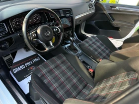 VW Golf GTI Performance* DYNAUDIO* , снимка 9
