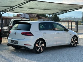 VW Golf GTI Performance* DYNAUDIO* , снимка 5