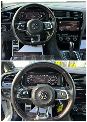 VW Golf GTI Performance* DYNAUDIO* , снимка 10