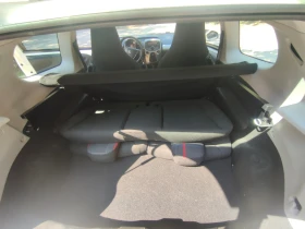 Peugeot 108, снимка 11