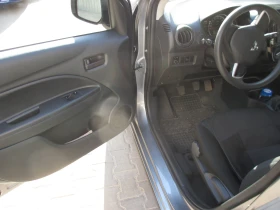 Mitsubishi Space star, снимка 6