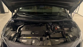 Peugeot 3008 Peugeot 3008 2.0 HDi GT Line, снимка 15