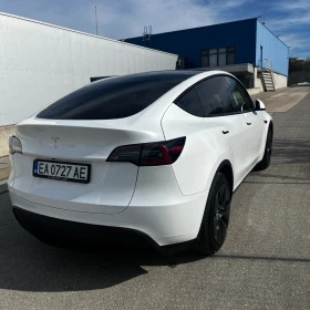 Tesla Model Y, снимка 5