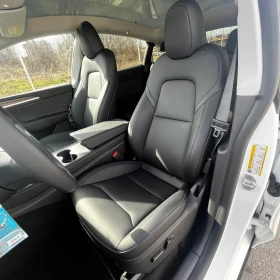 Tesla Model Y, снимка 8