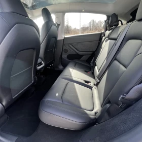 Tesla Model Y, снимка 10