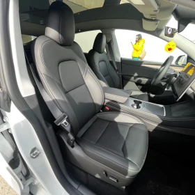 Tesla Model Y, снимка 9