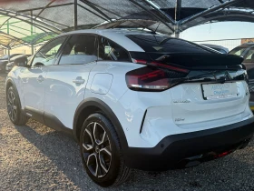 Citroen C4, снимка 4
