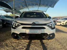 Citroen C4, снимка 2