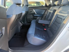 Citroen C4, снимка 10
