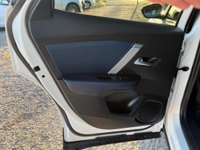 Citroen C4, снимка 9